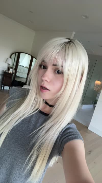 Jessie ra3 Post #19