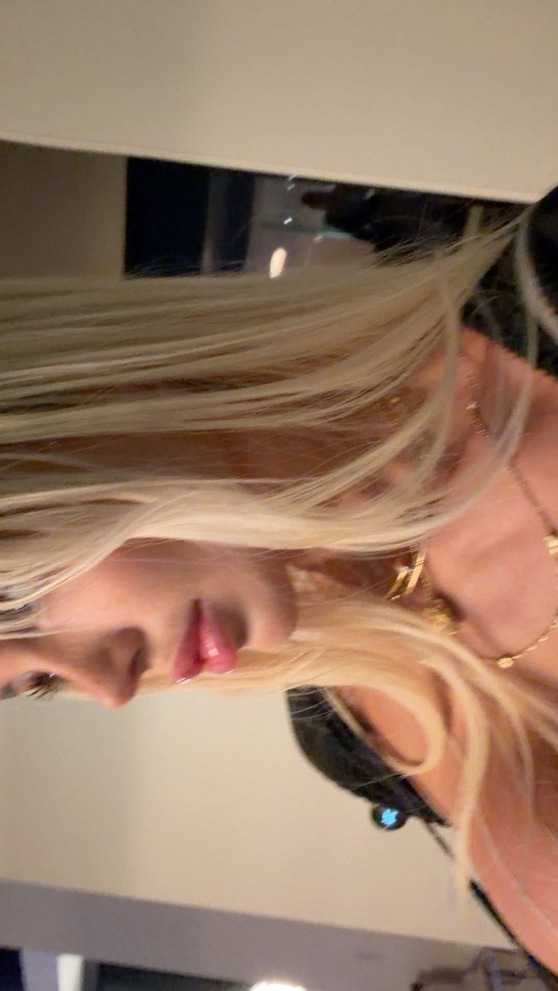 kngemma Photo #104