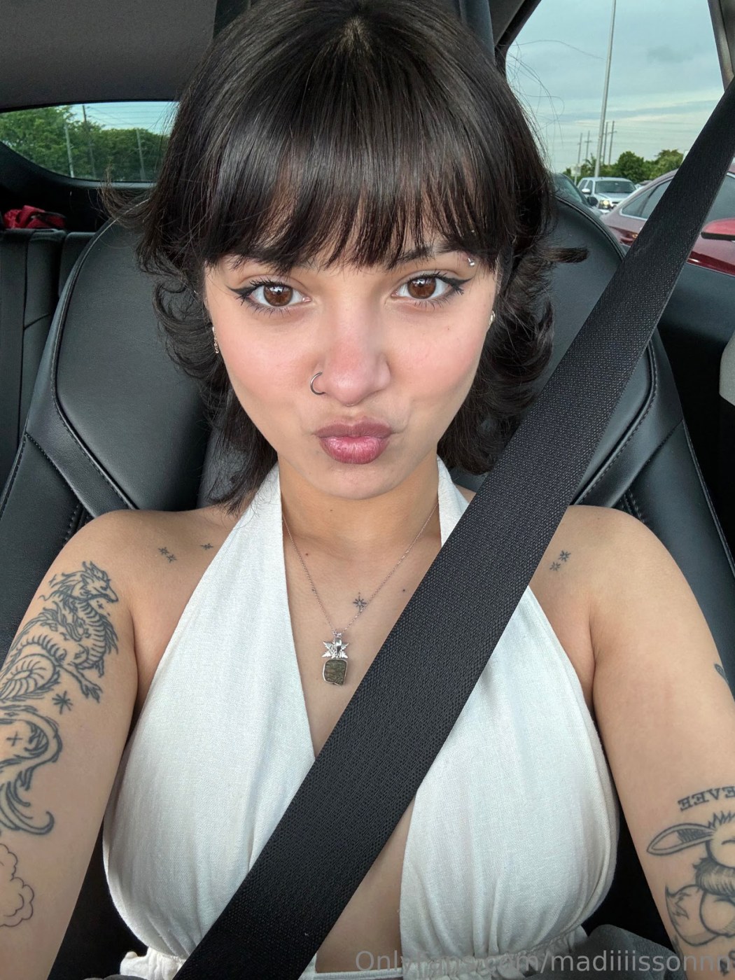 madiiiissonnn Photo #6