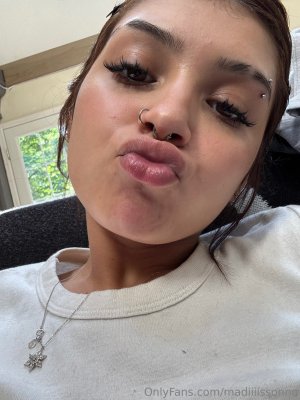 madiiiissonnn Photo #11