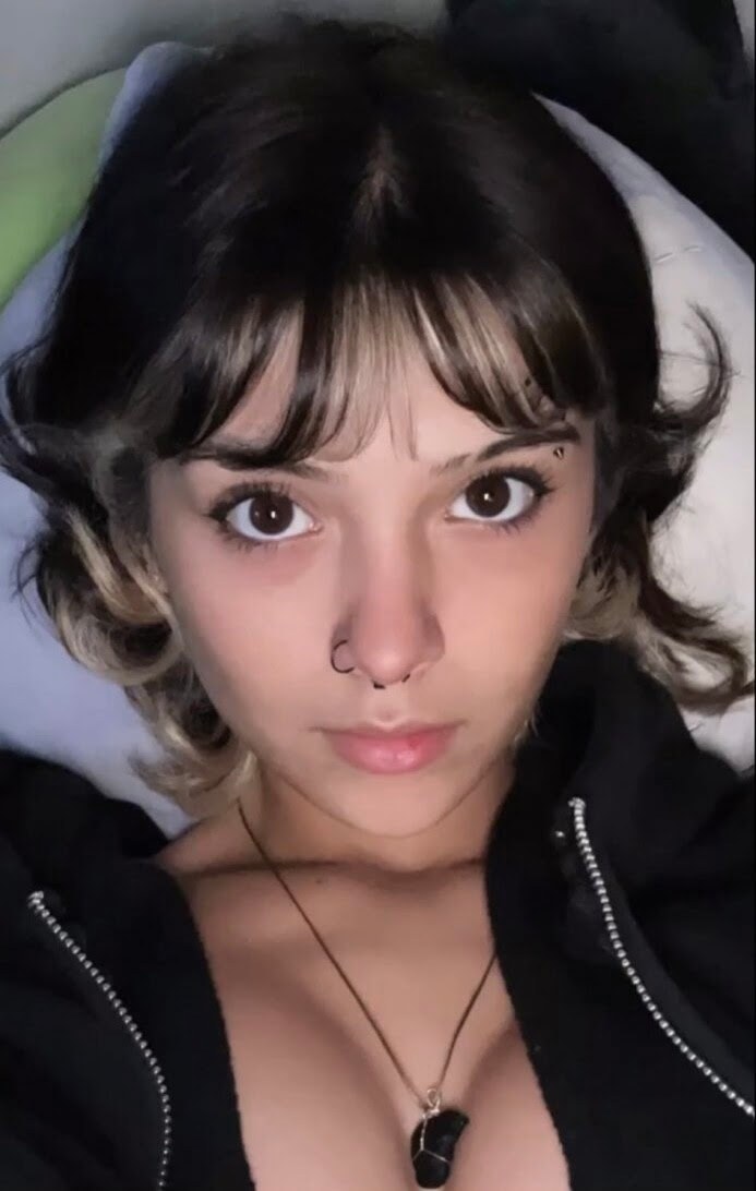 madiiiissonnn Photo #30