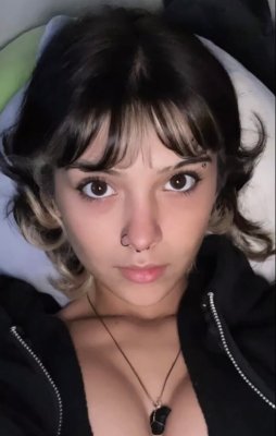 madiiiissonnn Photo #30