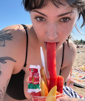 Pixiexsnow Photo #60
