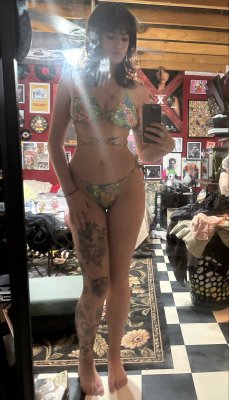 Pixiexsnow Photo #62