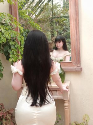 _paula12nd Photo #6