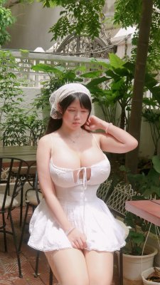 _paula12nd Post #4
