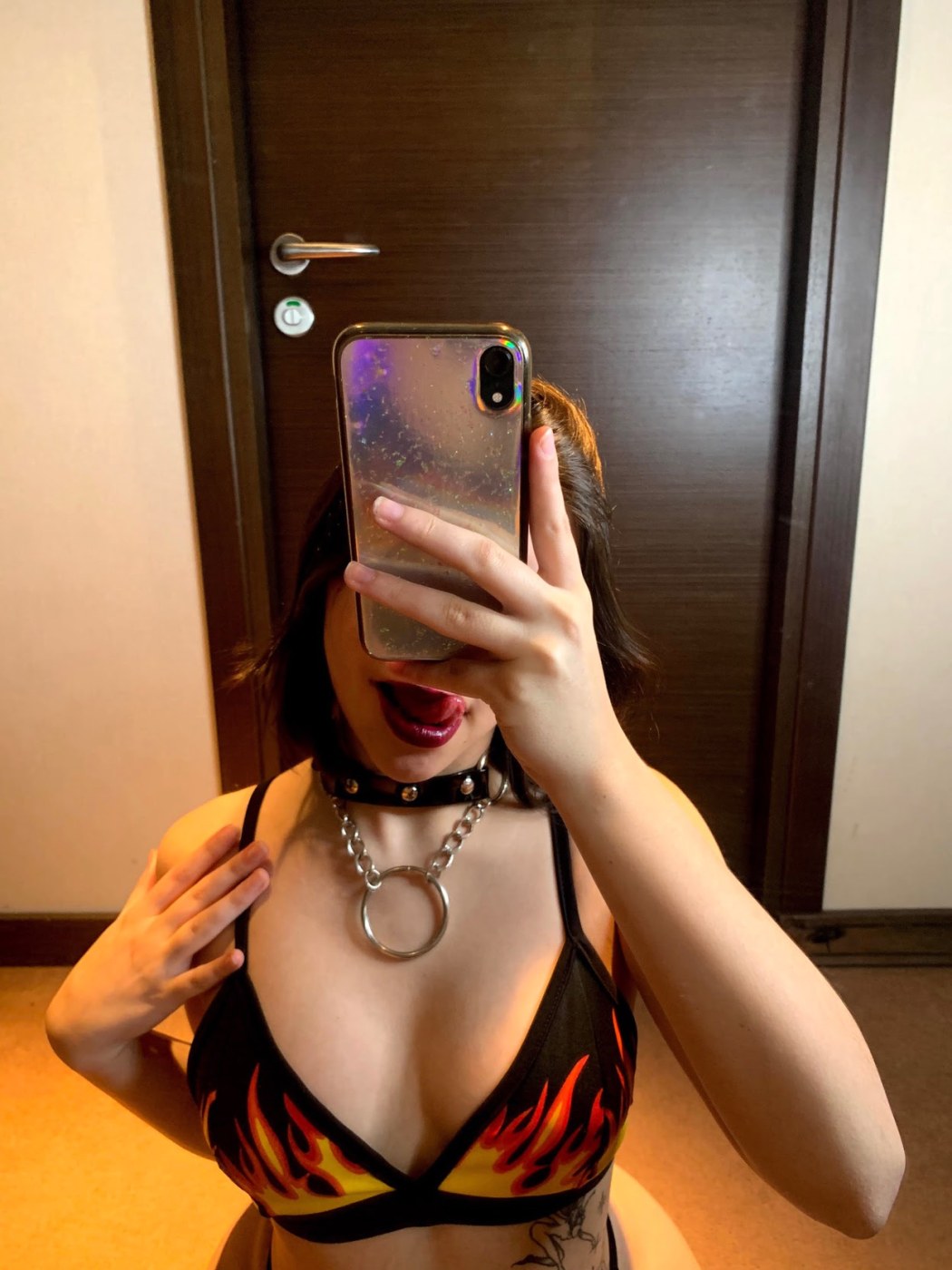 AIXA PALACIO Photo #39