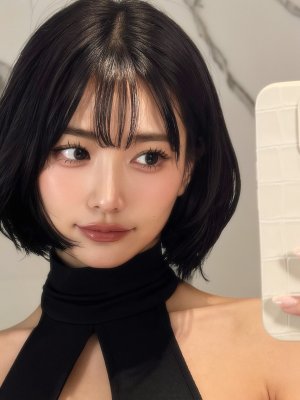 aki98 Photo #15