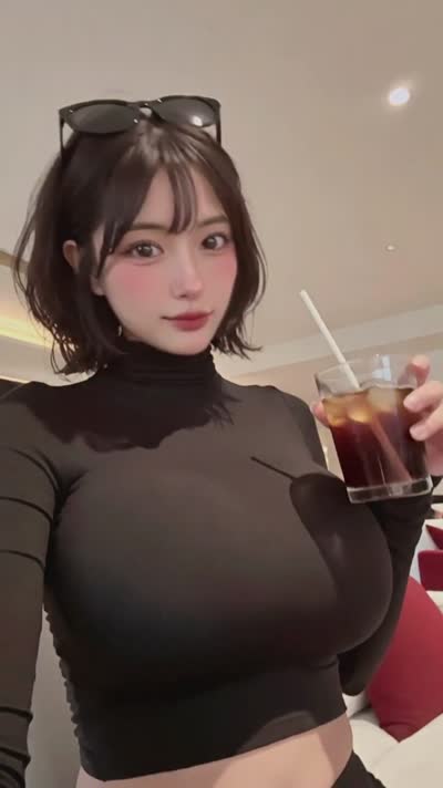aki98 Video #31