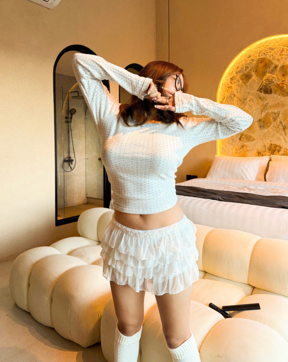 angellytl_ Photo #29
