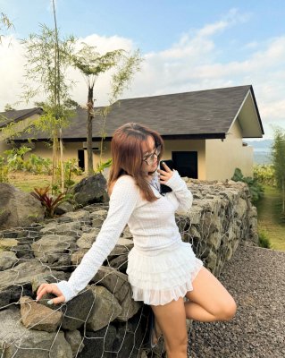 angellytl_ Photo #34