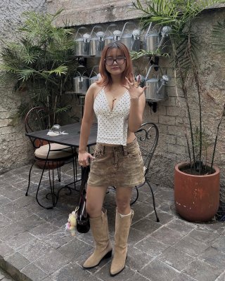 angellytl_ Photo #65