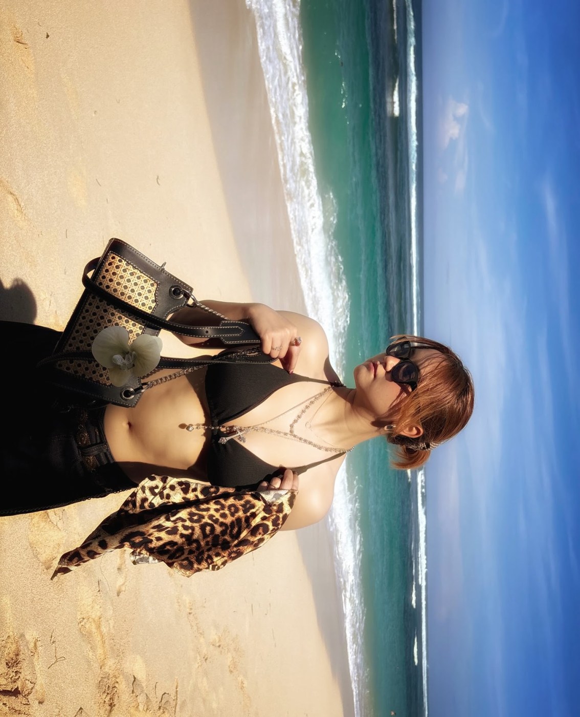 angellytl_ Photo #81