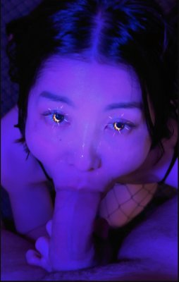 BabyBluJP Post #3