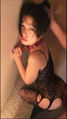 BabyBluJP Photo #70