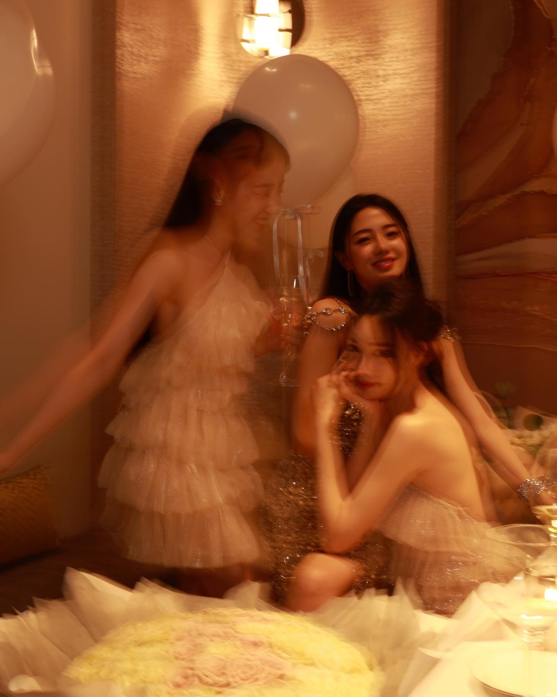 bbcty_ Photo #9