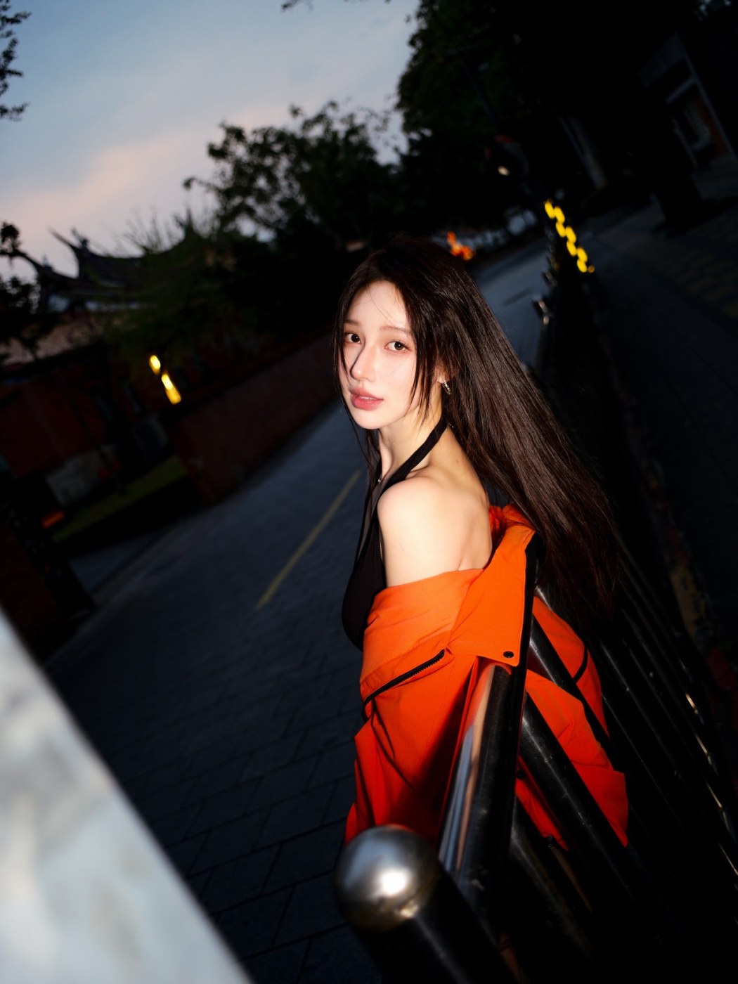 bbcty_ Photo #22