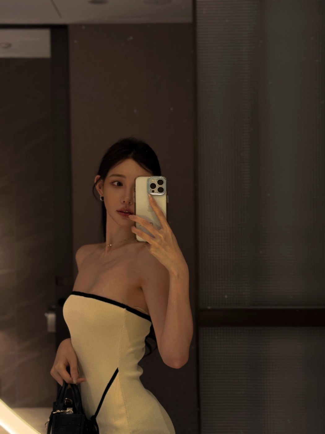bbcty_ Photo #44
