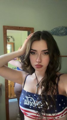 Brixnoel Post #5
