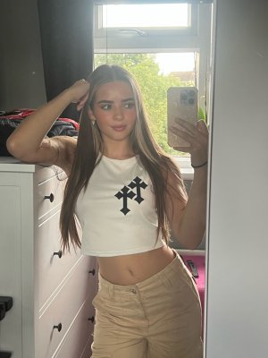 Brooke Tatchell Post #4