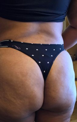 teinebubblebutt Photo #42