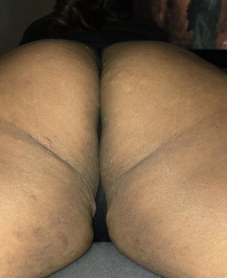 teinebubblebutt Post #6