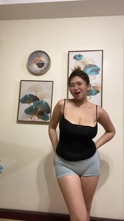 chermeaaqe10 Video #26