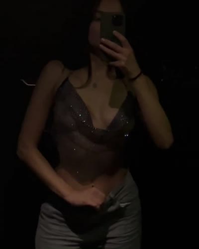 Natalia Shevchuk Video #42