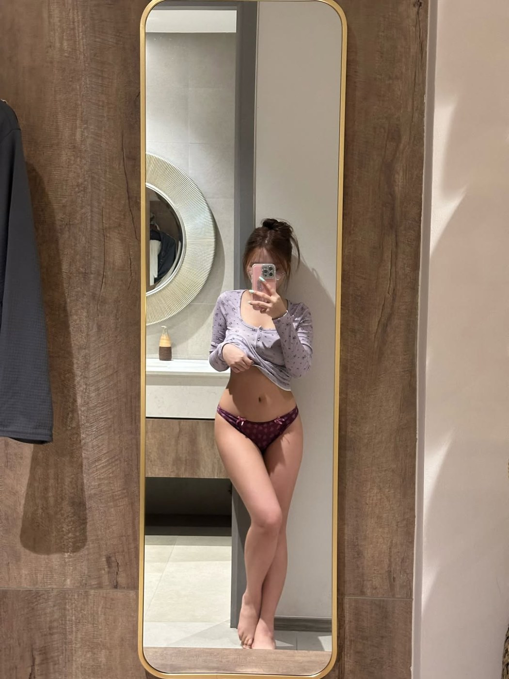 Nxrktt Photo #27