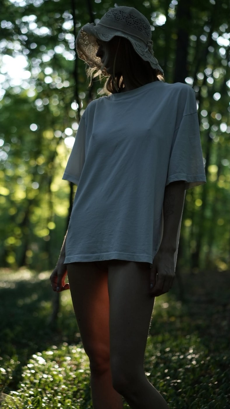 Pachka.ani Photo #11