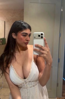 Sunya Siddiqui Photo #35