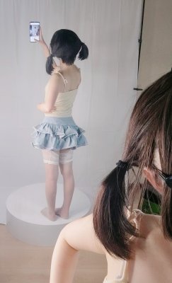 Shenze Yongli Photo #10