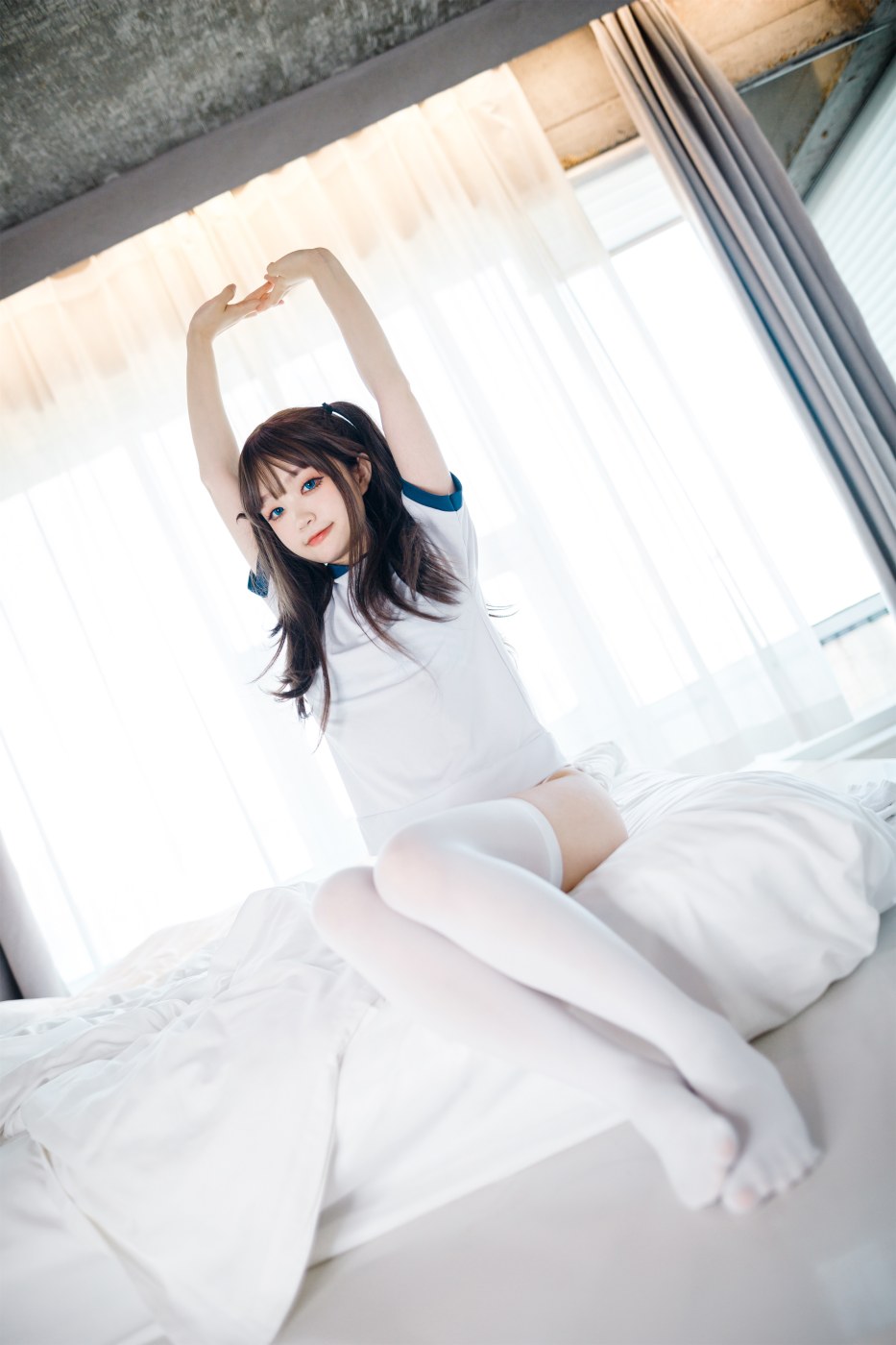 Shenze Yongli Photo #34