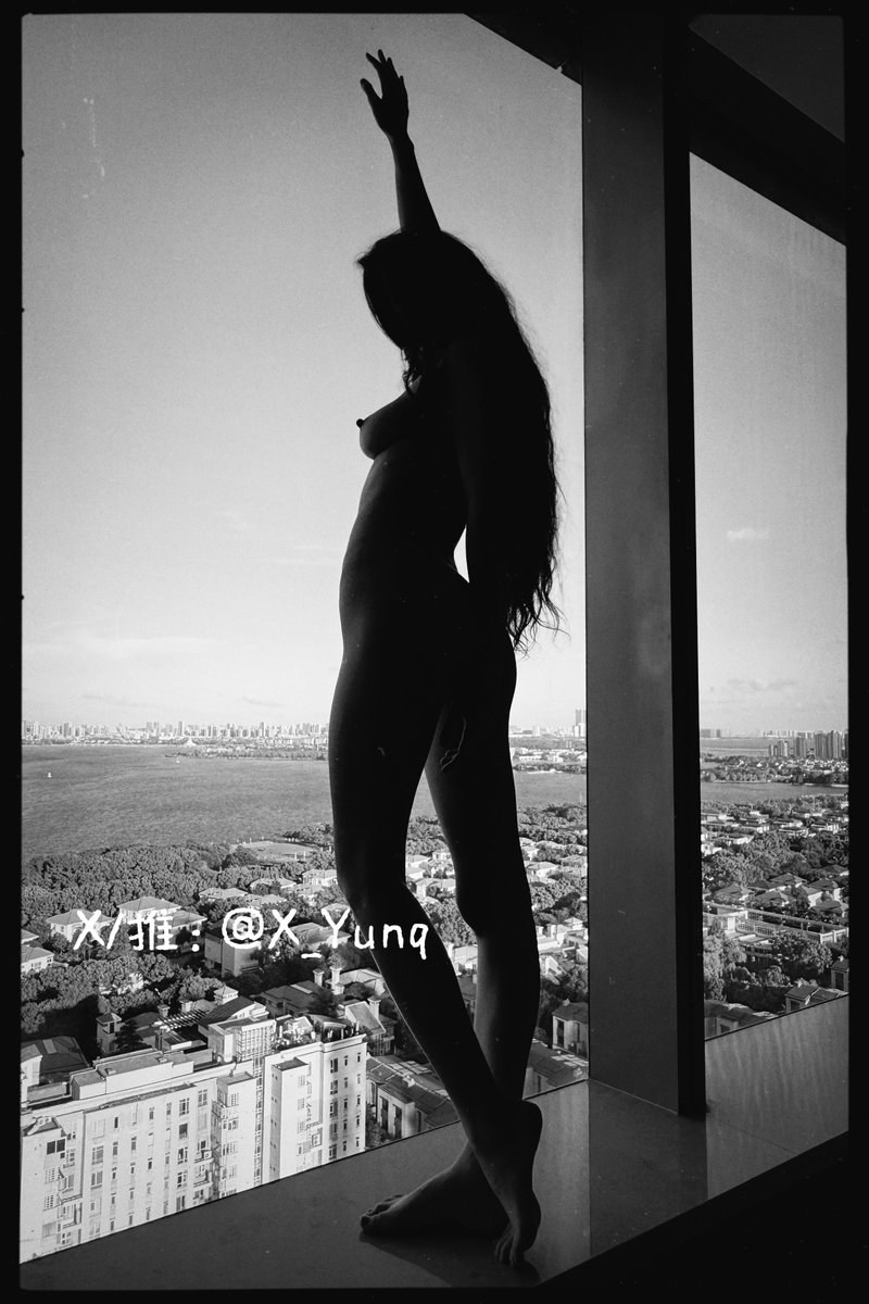 X_Yunq Photo #20
