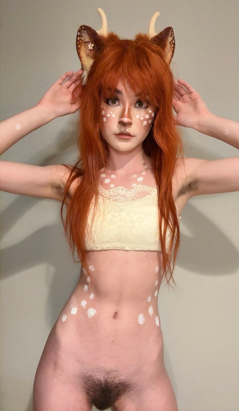 Sammynoodlesoup Photo #284