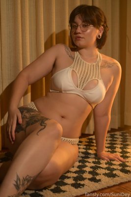 Sunidey Photo #599