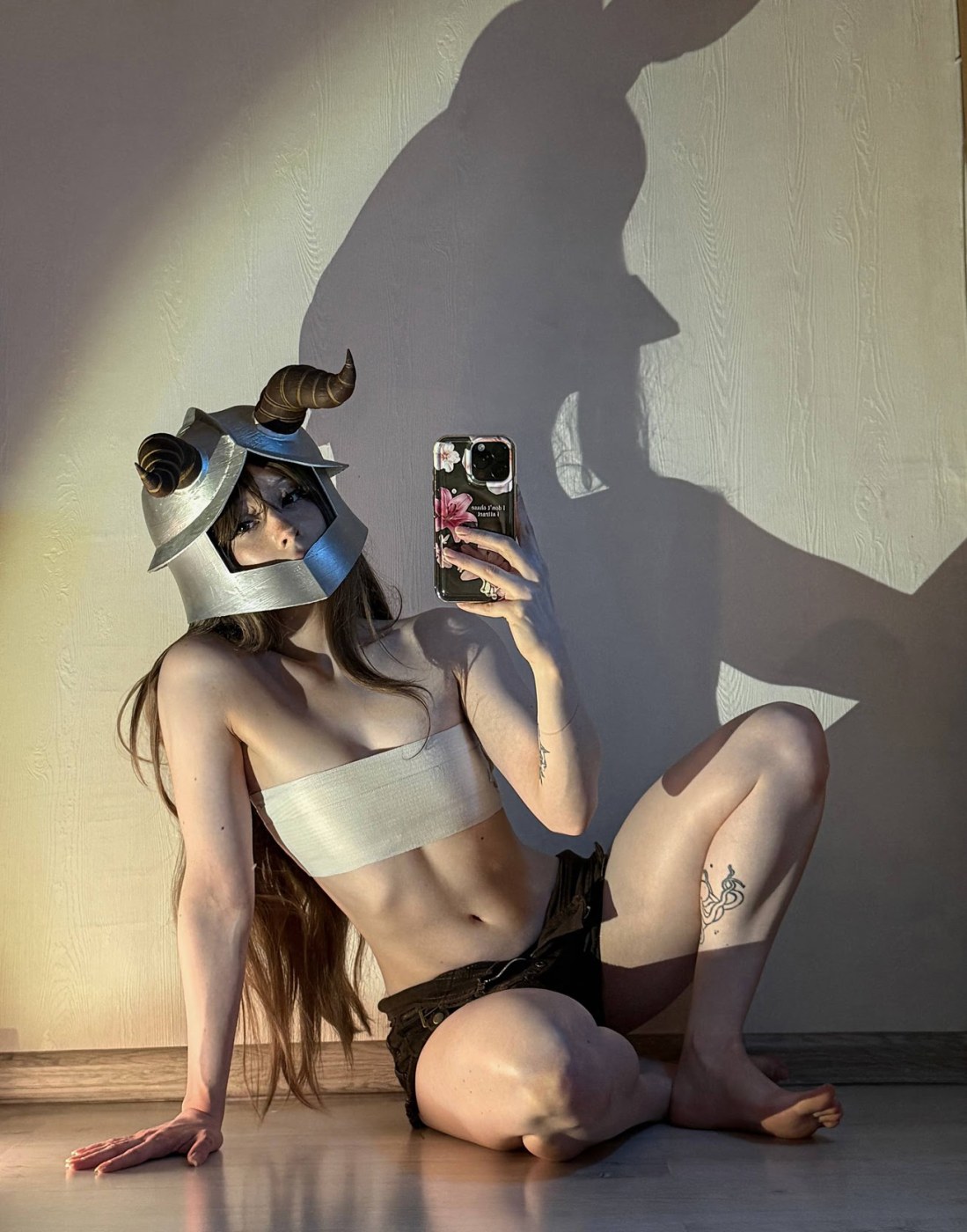 Zira Merz Photo #64