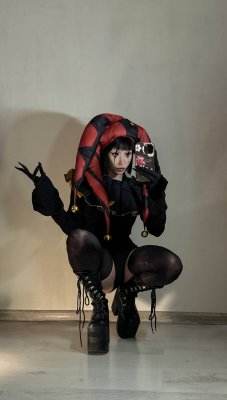 Zira Merz Post #16