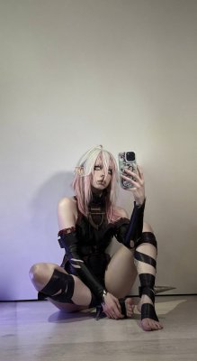 Zira Merz Photo #63
