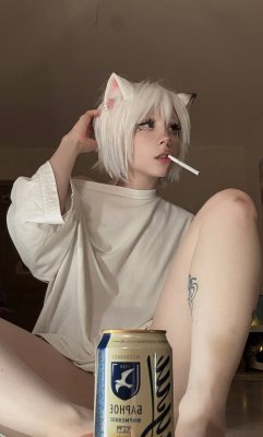 Zira Merz Photo #78
