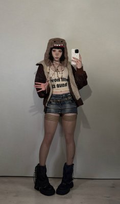 Zira Merz Post #18