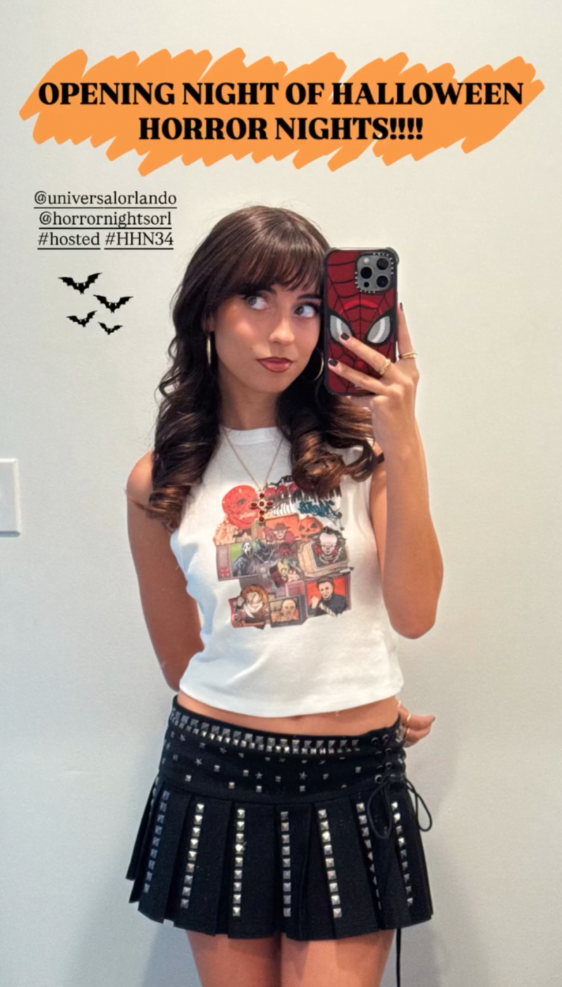 Lea Martinez Photo #208