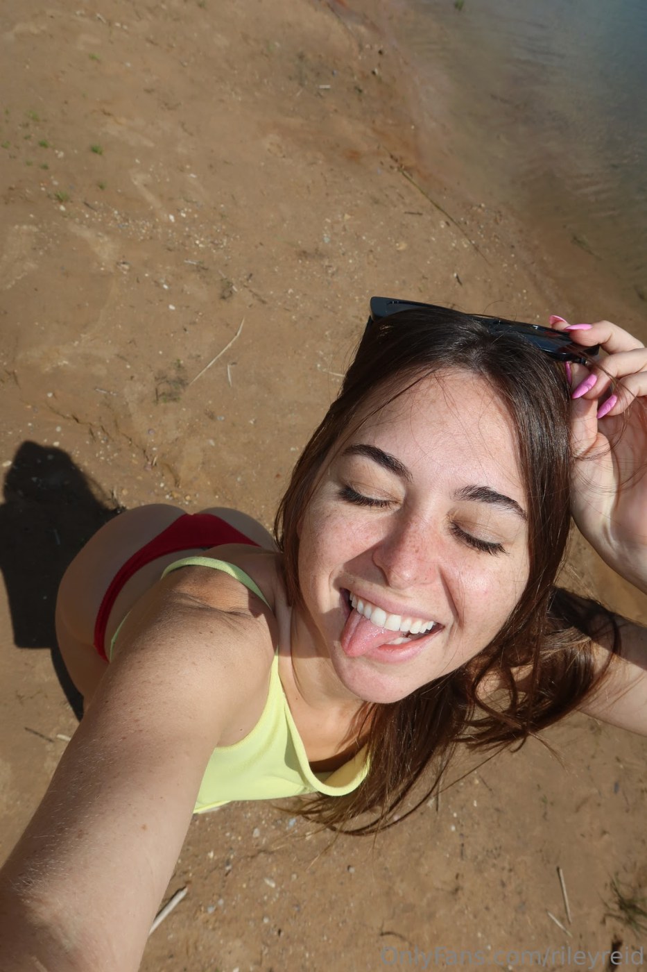 Riley Reid Photo #2022