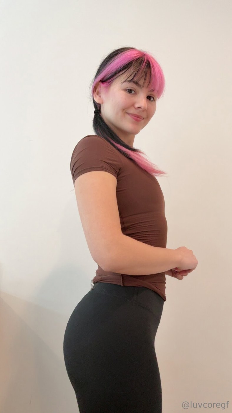 Luvcoregf Photo #271