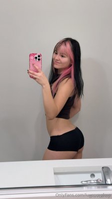 Luvcoregf Photo #264