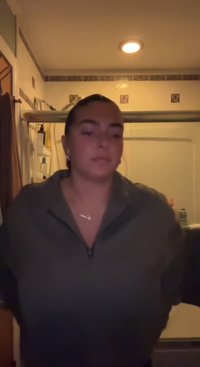 seerahb2 Video #146