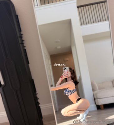 zipoz Photo #171
