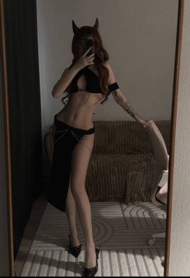 Bexyox_ee Photo #17