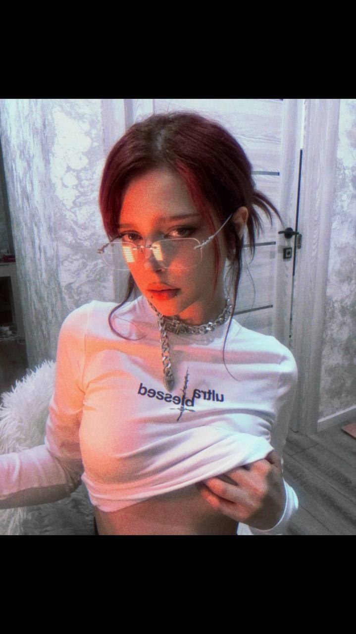Bexyox_ee Photo #30