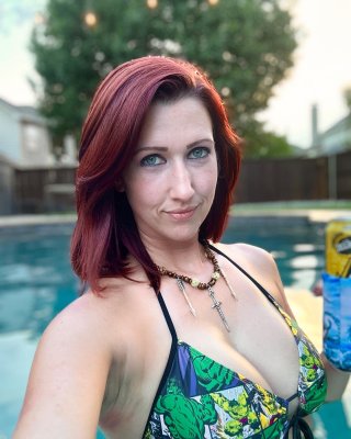CelticMermaid1.0 Photo #28